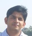 Faculty Image